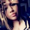 nikkinikki688